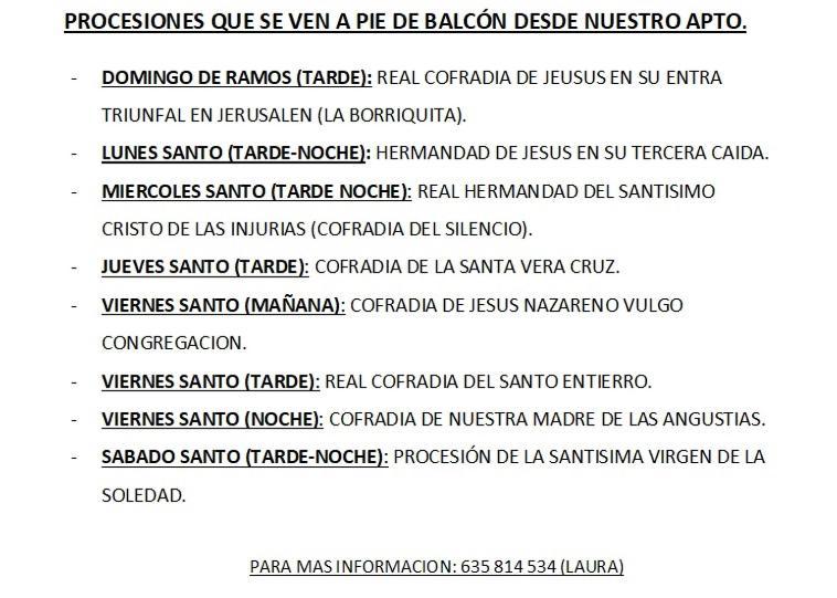 El Corazon De Zamora Garaje Gratis Eksteriør bilde